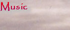 marroccocounselling003003.jpg
