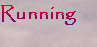 marroccocounselling003005.jpg