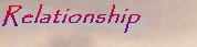marroccocounselling011001.jpg
