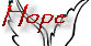 marroccocounselling011002.jpg